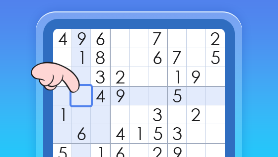 how many combinations of sudoku are there