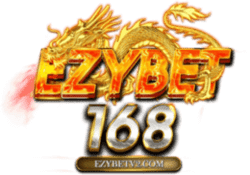 sudoku with answers to print
