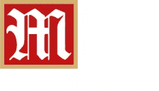 extreme sudoku printable
