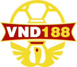 what is a block in sudoku
